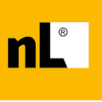 neoLab Migge GmbH